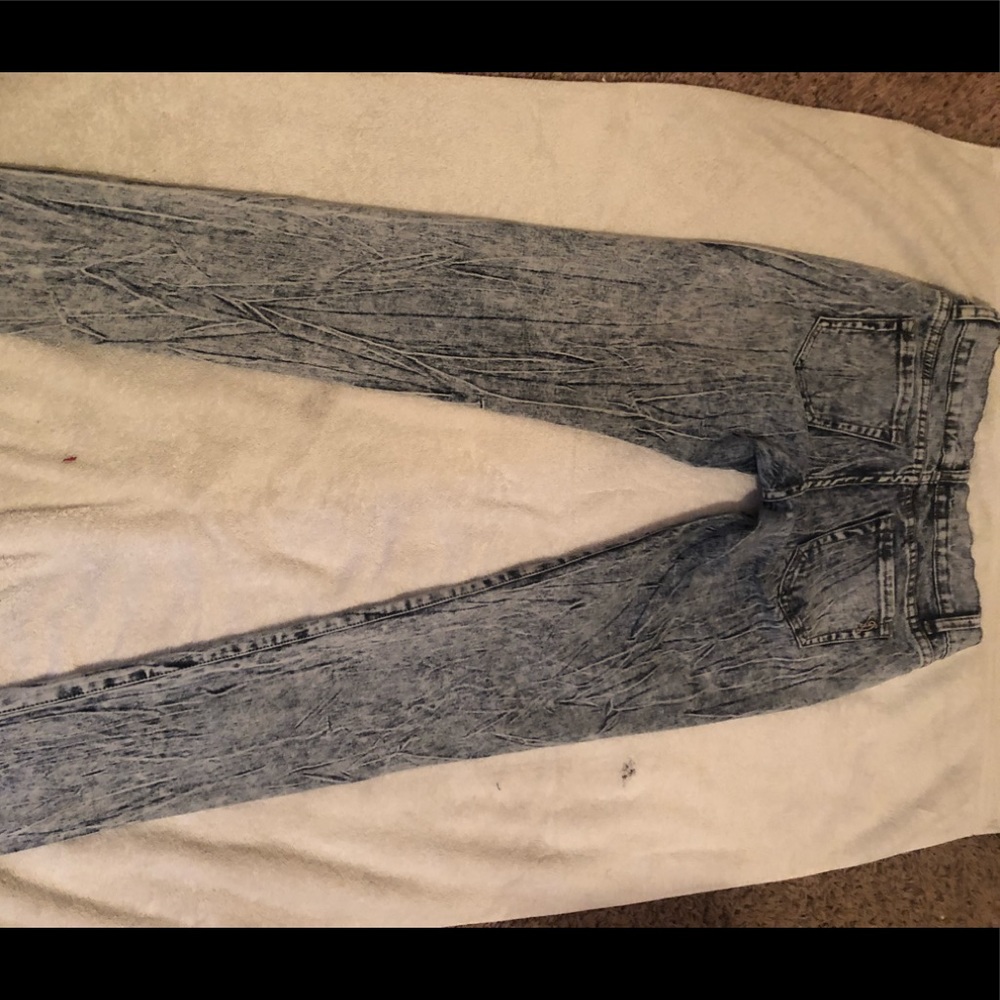 VIP Jeans - Picture 4 of 6